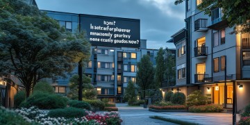 现在物业雇佣保安合法吗？