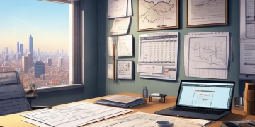 物业经理究竟有什么岗位职责？