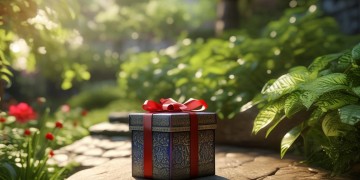 中海物业交物业费会送什么？