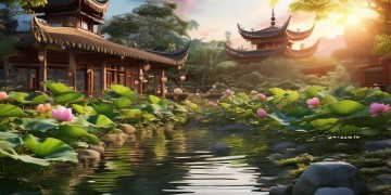 越南物业究竟是什么意思？