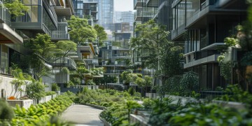 物业为什么叫物业管理？