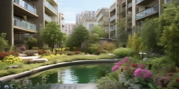 小区请求更换物业合法吗？