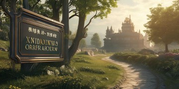 信达天玺物业究竟在什么地方？