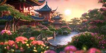 德盛园物业真的靠谱吗？