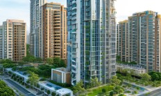 国内物业前三甲究竟是哪些？