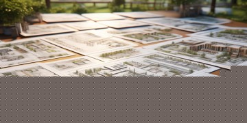 物业策划究竟要做哪些项目？