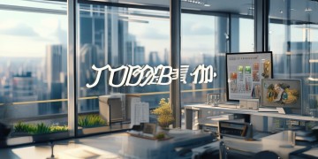 北流物业招聘都有双休吗？