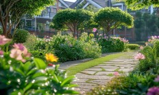 348厂物业到底管不管事？