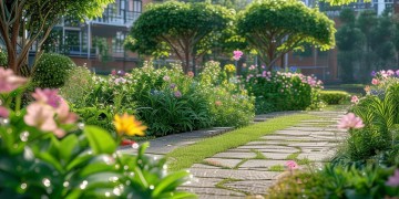 348厂物业到底管不管事？