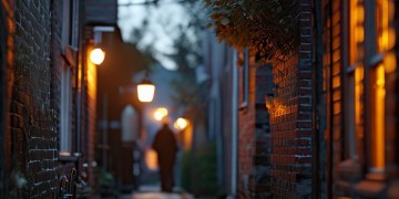 物业电工究竟靠什么挣钱？