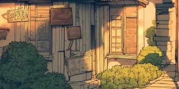 物业为何改名为苏房？