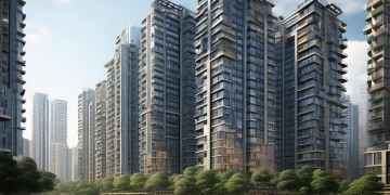 中悦城的物业名称究竟是什么？