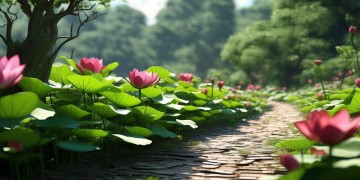 荷花路物业真的可靠吗？