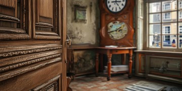 门头房物业费究竟包含什么？