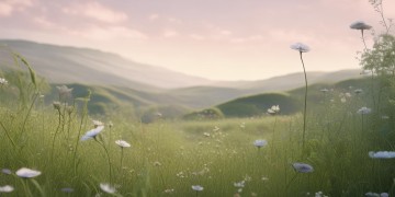 第一个缴物业费的人究竟叫什么？