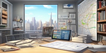 物业中介服务究竟是什么？