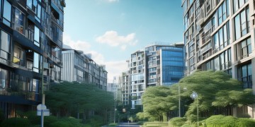 物业管理是舶来品吗？