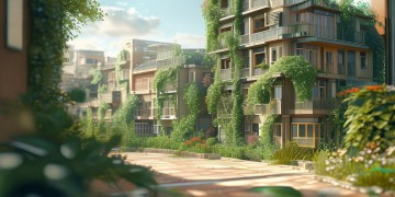 什么情况下可以不交物业费？