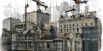 物业工程的痛点究竟有哪些？