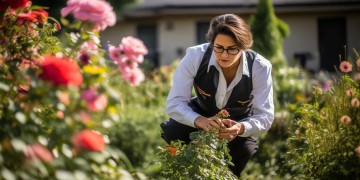 物业物管员究竟干什么工作？