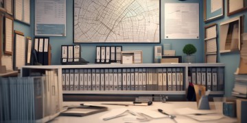 物业究竟负责哪些管理工作？