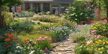 物业管理员要考什么？