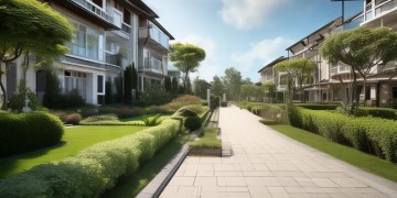 一级物业资质到底有什么作用？