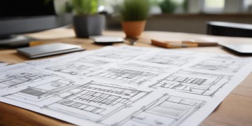 物业项目质量自检是什么？