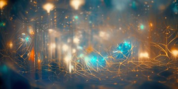 物业需求究竟是什么意思？