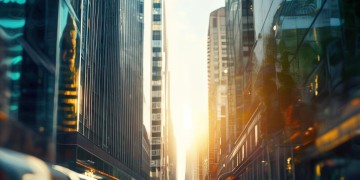 做物业工资高吗？