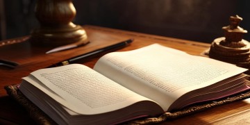 物业合同究竟什么时候签订？