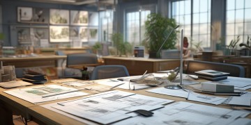 置办物业到底是怎样的工作？