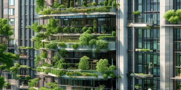 大庆物业管理分级吗？