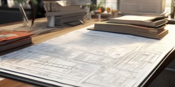 干物业的人什么学历好考？