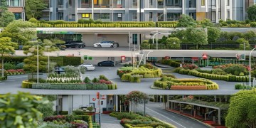 物业现状究竟包含哪些内容？