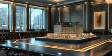 物业公司什么级别最好？