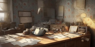 物业只能交话费吗？