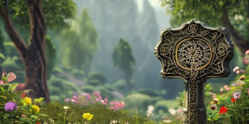 什么是物业兜底工作制度？