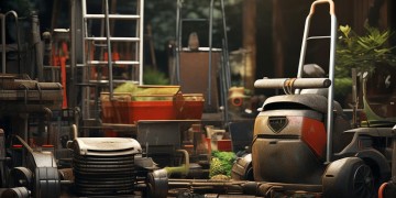 物业设备究竟包括什么内容？