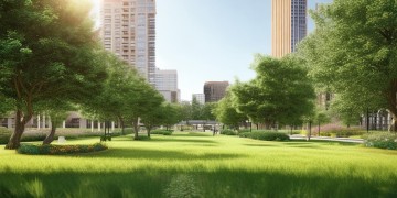 绿城物业服务究竟是什么服务？