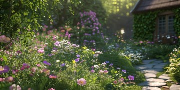 要求物业整改可以起诉吗？