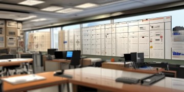 物业入职到底是什么意思呢？