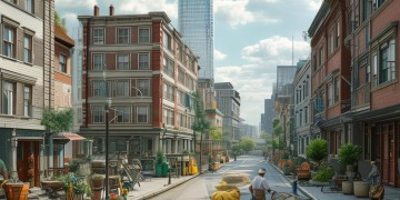 物业过度服务真的有用吗？