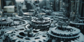 物业换电梯合法吗？