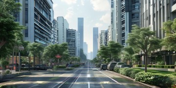 南昌新力物业到底怎么样？