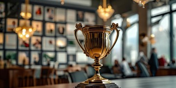 物业行业评优事迹该写什么？