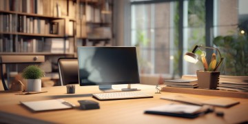 做物业客服需要什么条件？