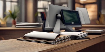 物业客服接待靠谱吗？