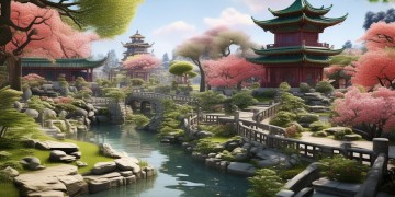 锦龙花园物业真的可靠吗？