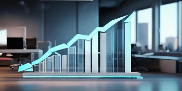 物业行业升职空间大吗？